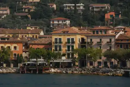 Del Porto - 10