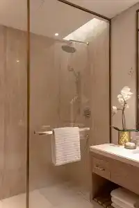 Liwa Apartments - 56