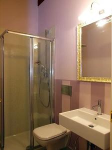 b&b Il Senesino - 38