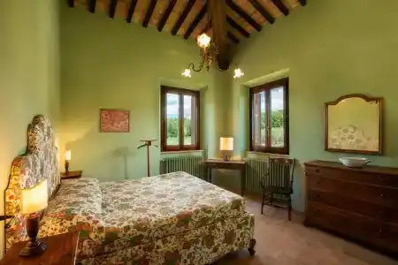 Fonte Sala - 28