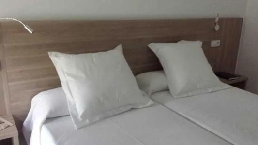 Puerto Azul Suite - 47