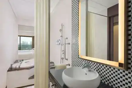 Four Points by Sheraton Danang - 93