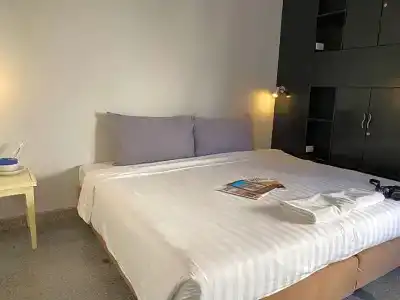 Sino Inn Phuket - Sha Plus - 54