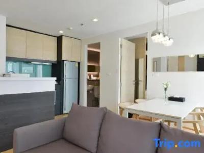 Arize Sukhumvit - 147