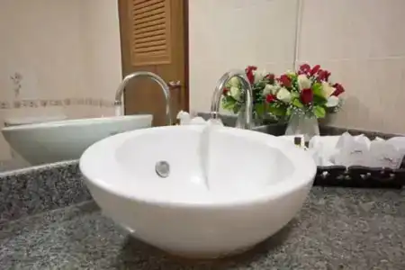 Luckswan Resort Chiang Rai - Sha Extra Plus - 6