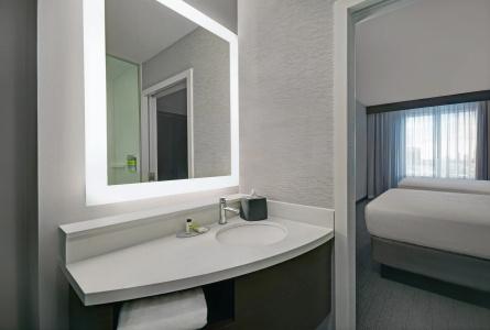 Staybridge Suites - Houston - Galleria Area, an IHG - 30