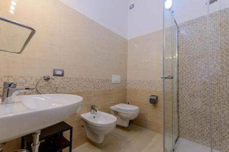 Patty's Guesthouse - 11