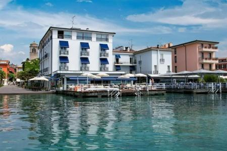 Flaminia - 0