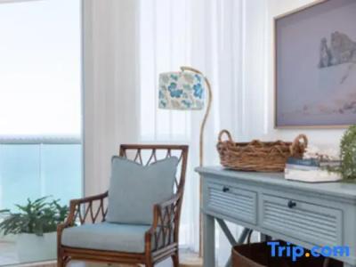 Pacific Views - 87