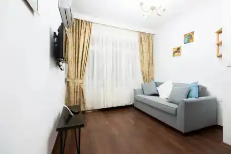 3 Floor Oldcity - 59