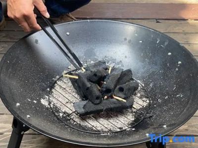 Xiaozhen Shiguang Inn - 0
