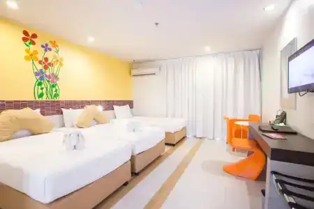 Grand Bella - 59