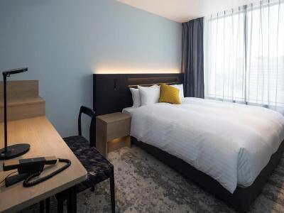 Intergate Osaka Umeda - 53