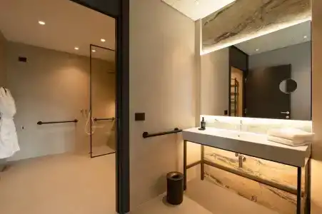 Duparc Contemporary Suites - 70