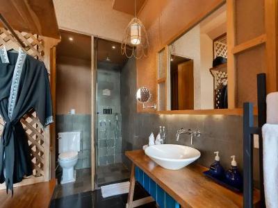 Amora Boutique Villas - 81
