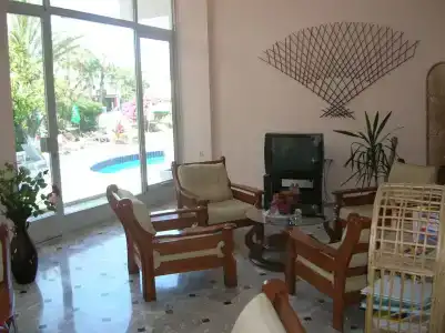 Kemer - 6