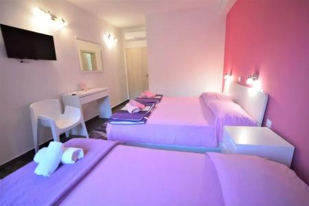 Villa Avantgarde b&b - 127