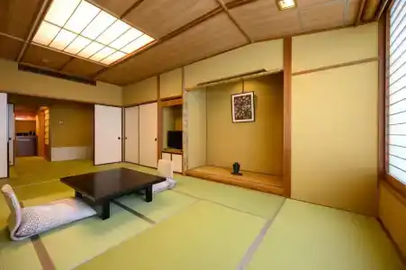 Oishiya - 14