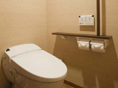 Kinugawa Onsen - 8