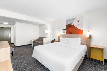 Country Inn & Suites by Radisson,, TX - 23