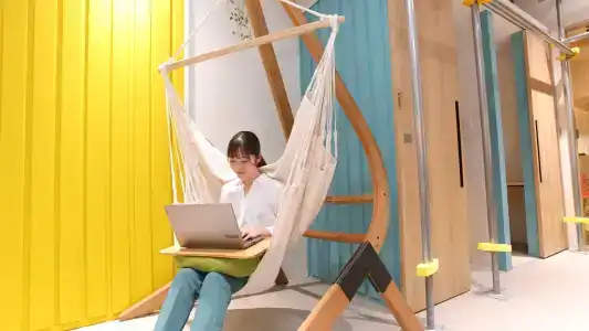 Osaka Corona - 11