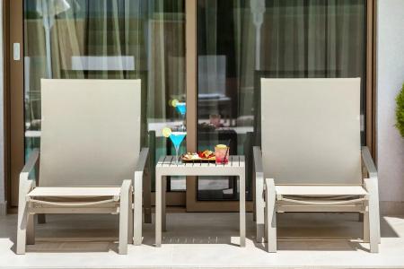 Pefki Deluxe Residences - 1