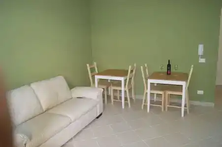 Guest House Golfo Xifonio - 8