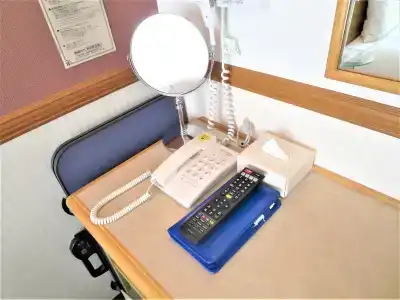 Toyoko Inn Aomori-eki Shomen-guchi - 25