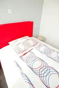 Design Sleepy Cologne - 93