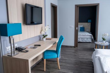 Regnum Residence - 35