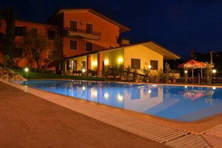 Il Castello - 11