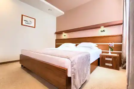 Plaža - 61