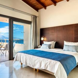 Porto Galini Seaside Resort & Spa - 37