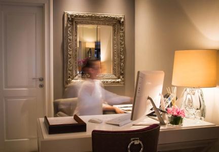 Boutique Stari Grad - 15