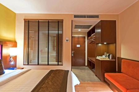 Navarat Heritage - 4