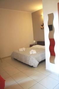 b&b Nuovo Reale - 43