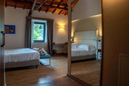 Le Cappuccinelle Suites&Spa - 56
