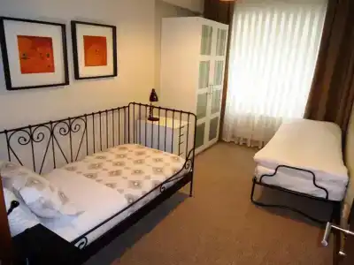 116 Residence - 40