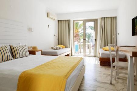 Sol Marina Beach Crete - 111