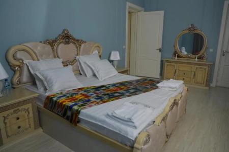 Grand Villa - 23