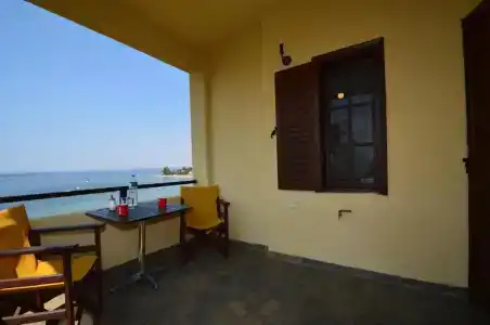 Villa Kalliopi - 50