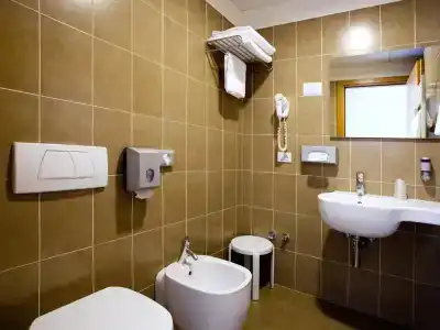 Eden - 31