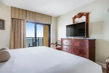 Anderson Ocean Club and Spa by Oceana Resorts - 144