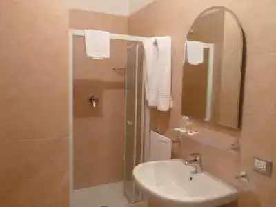 Meridiano - 8