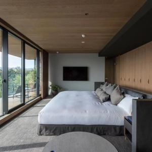 Canata Kyoto - 13