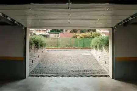 Villa Gracia - 45