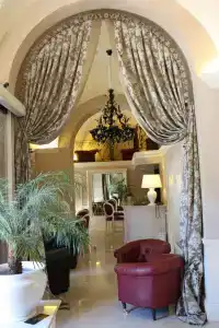 Suite Santa Chiara - 44