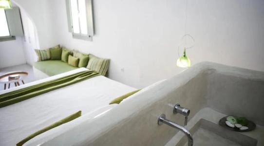 Pylaia Boutique & Spa - 216