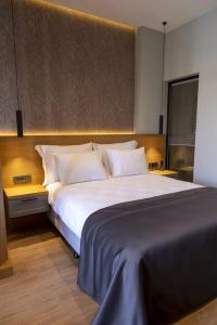 Celeste Bella Luxury & Spa - 28