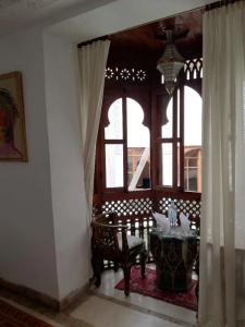 Riad Ben Youssef - 28